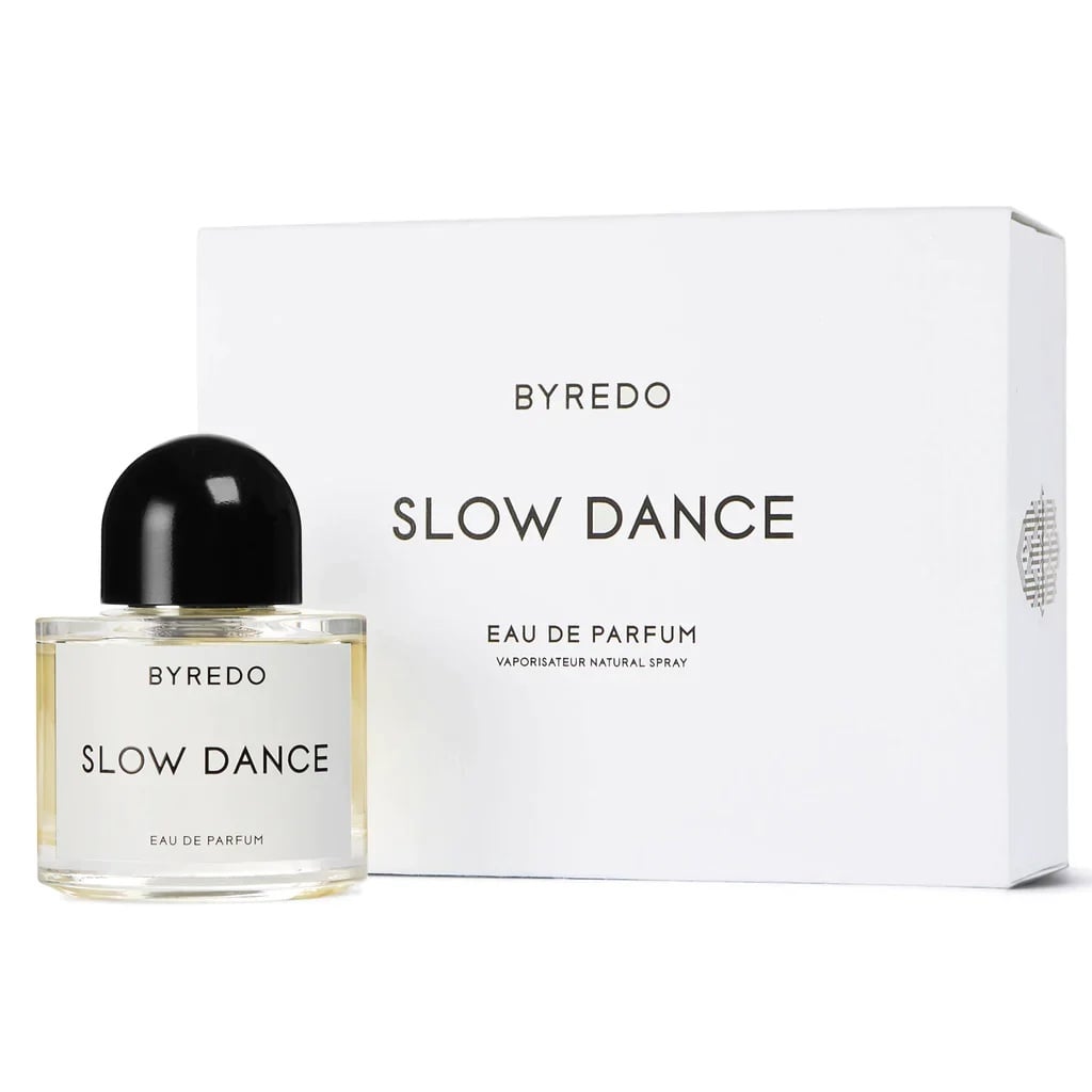 عطر سلو دانص اودي بارفيوم 100 مل-1