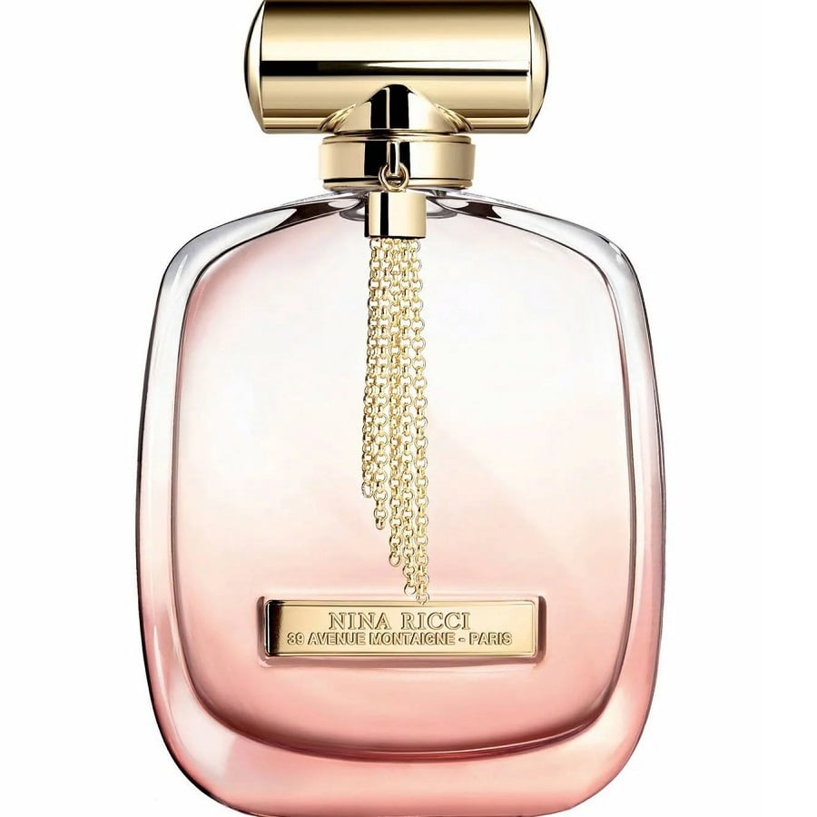 عطر ليكستاس كاريسي دي روزيز اودي بارفيوم 80 مل