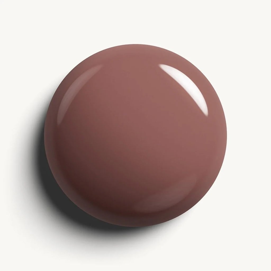 طلاء الاظافر-43