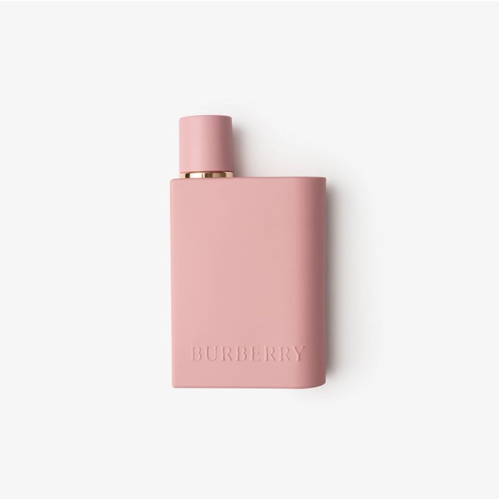 عطر هير بارفيوم 100 مل-1