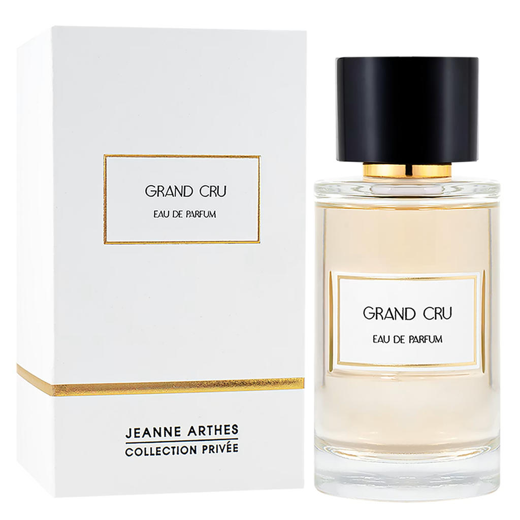 عطر جراند كرو أودي بارفيوم 100 مل