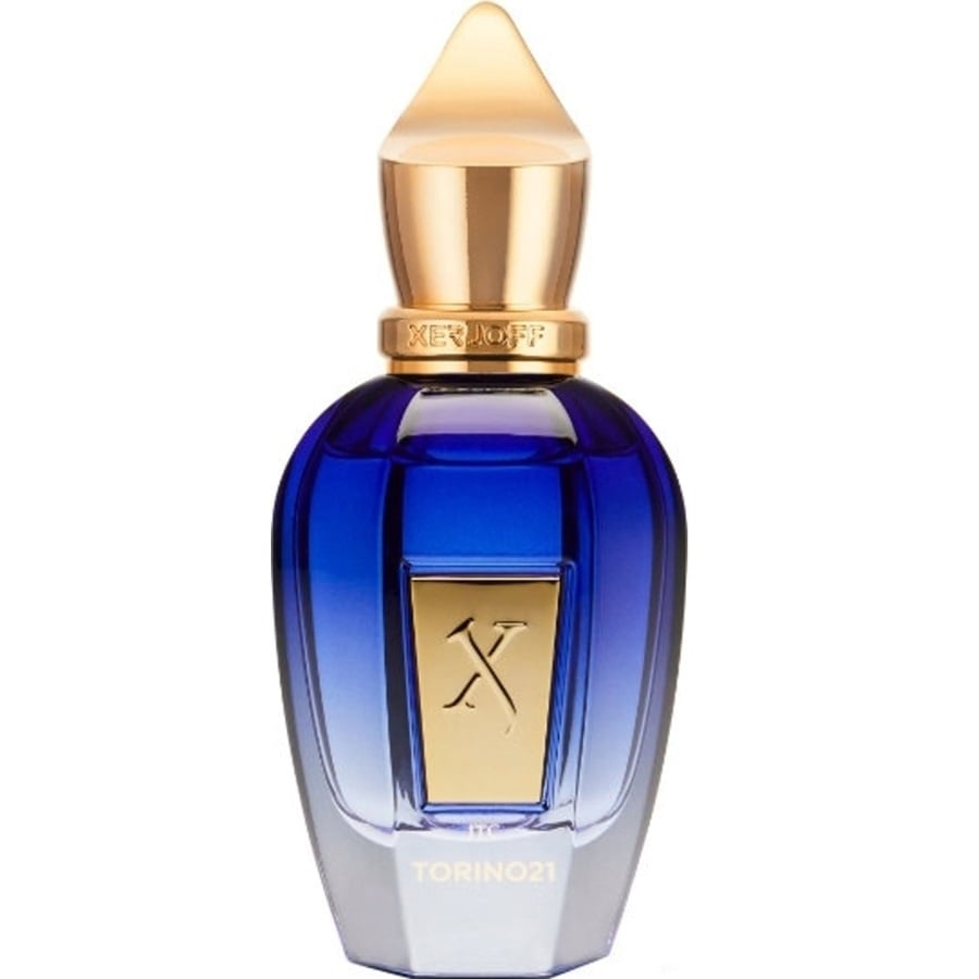 عطر تورينو 21 اودي بارفيوم 100 مل
