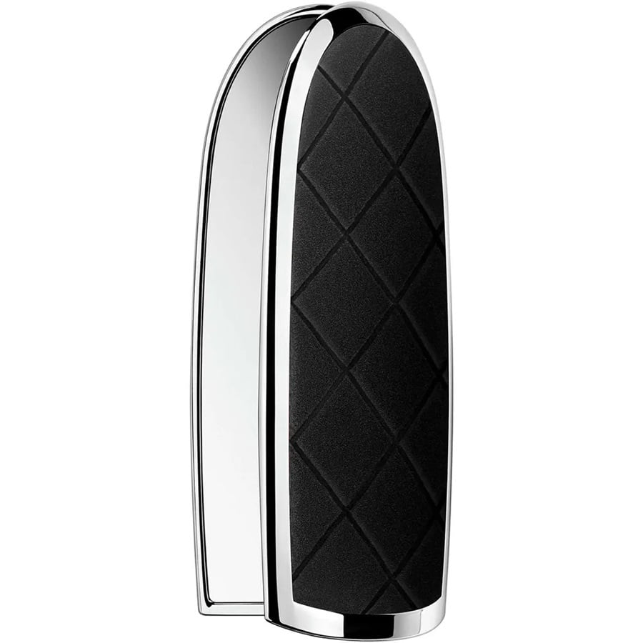 Rouge G Lipstick Case-30