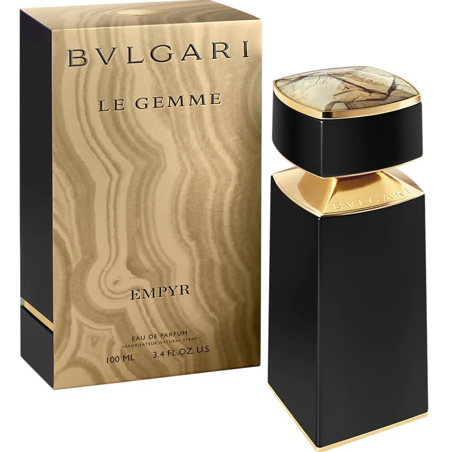 عطر امبير اودي بارفيوم 100 مل