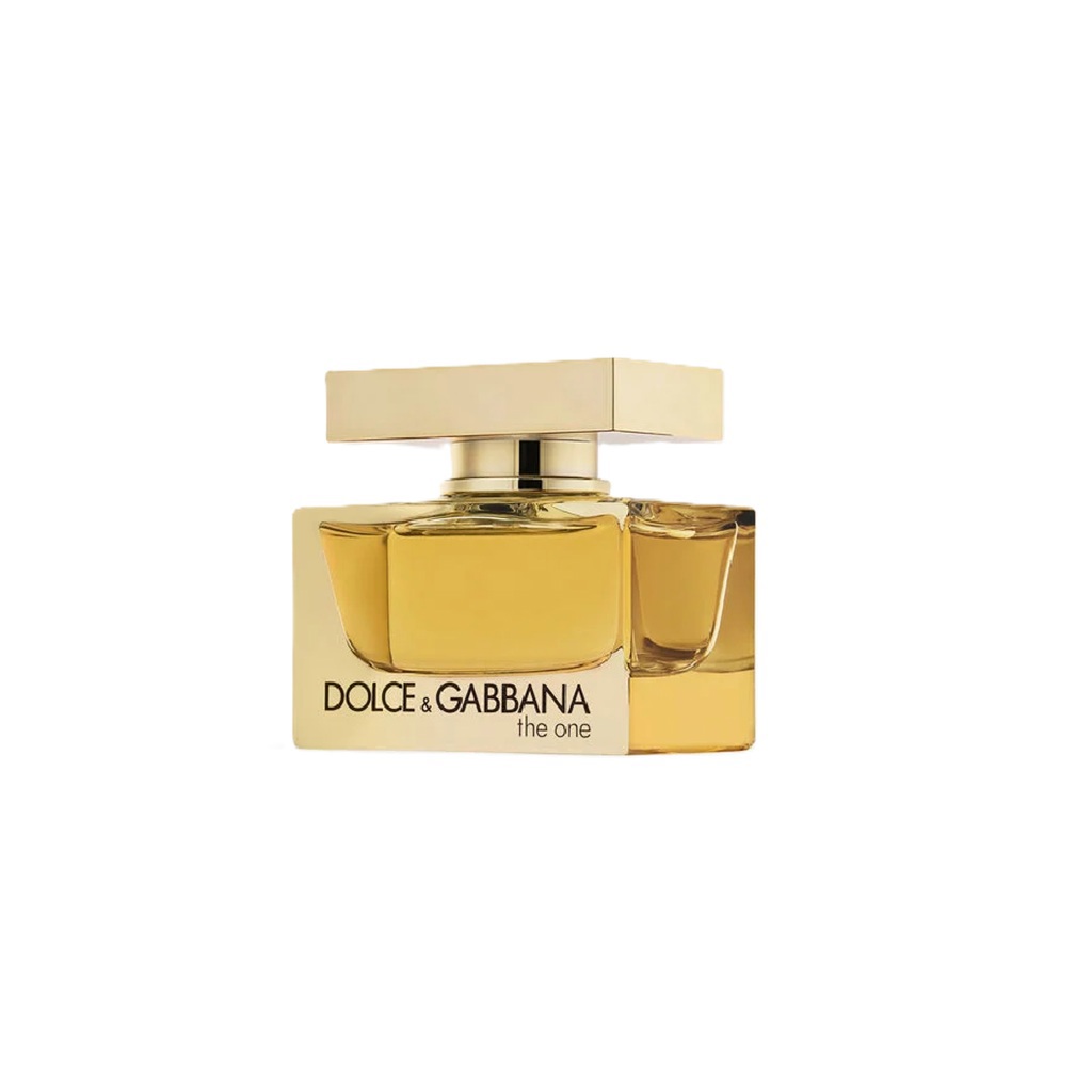 عطر ذا ون أودي بارفيوم إنتنس 75 مل-1