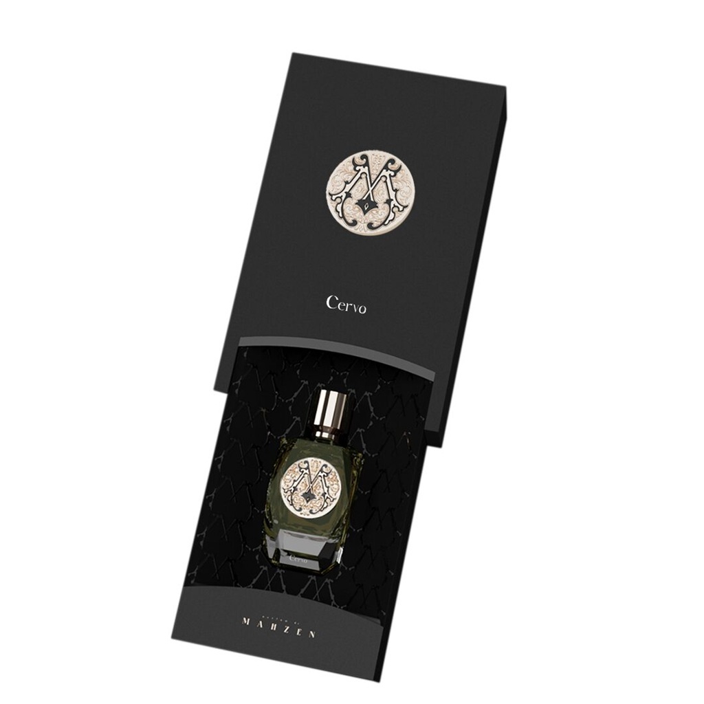 عطر سيرفو 100 مل-1