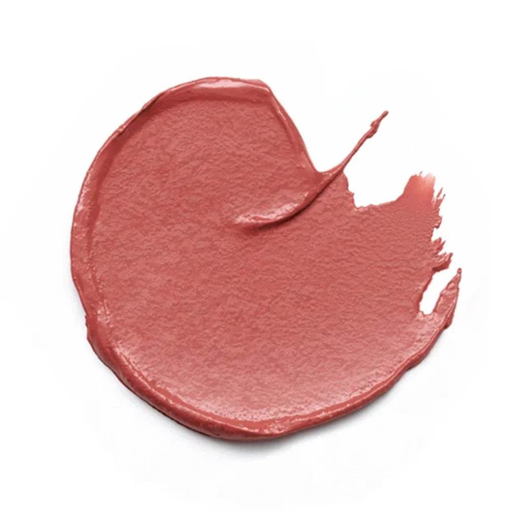 Baby Got Blush Stick-6