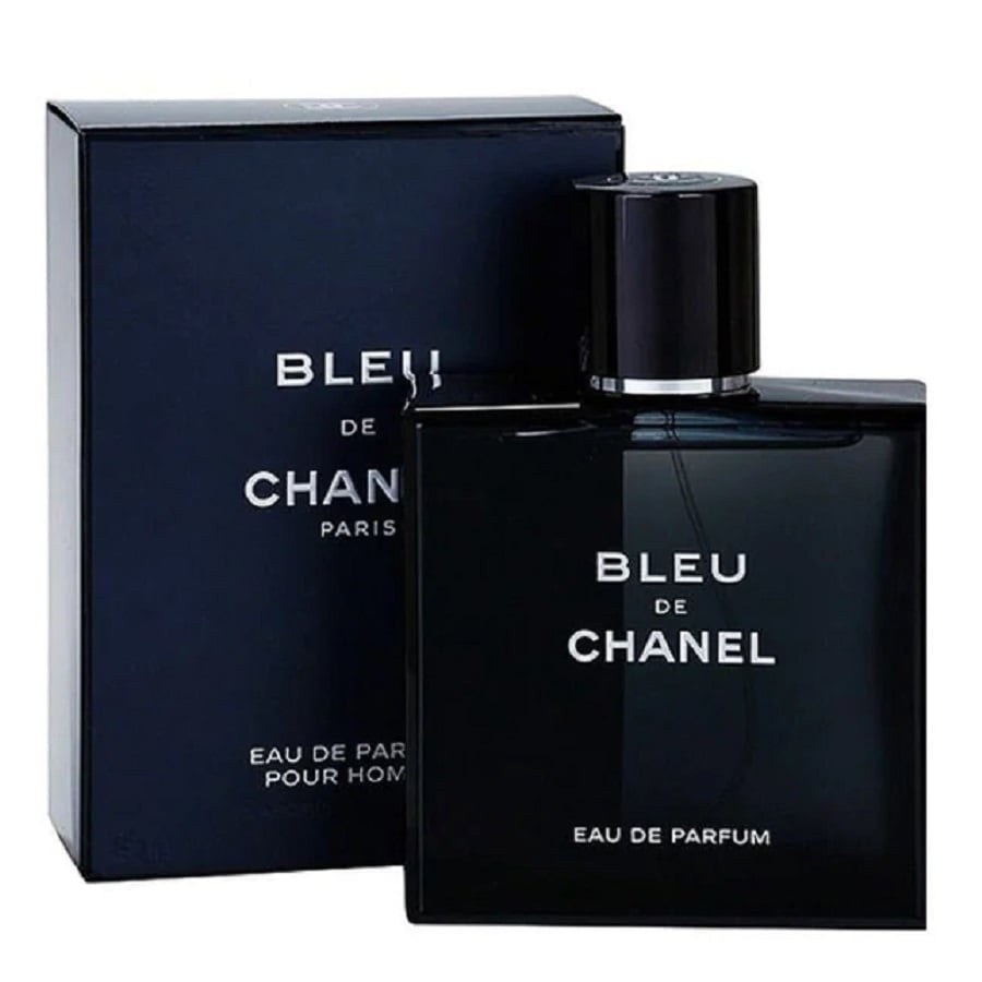 عطر بلو دي شانيل اودي بارفيوم-1