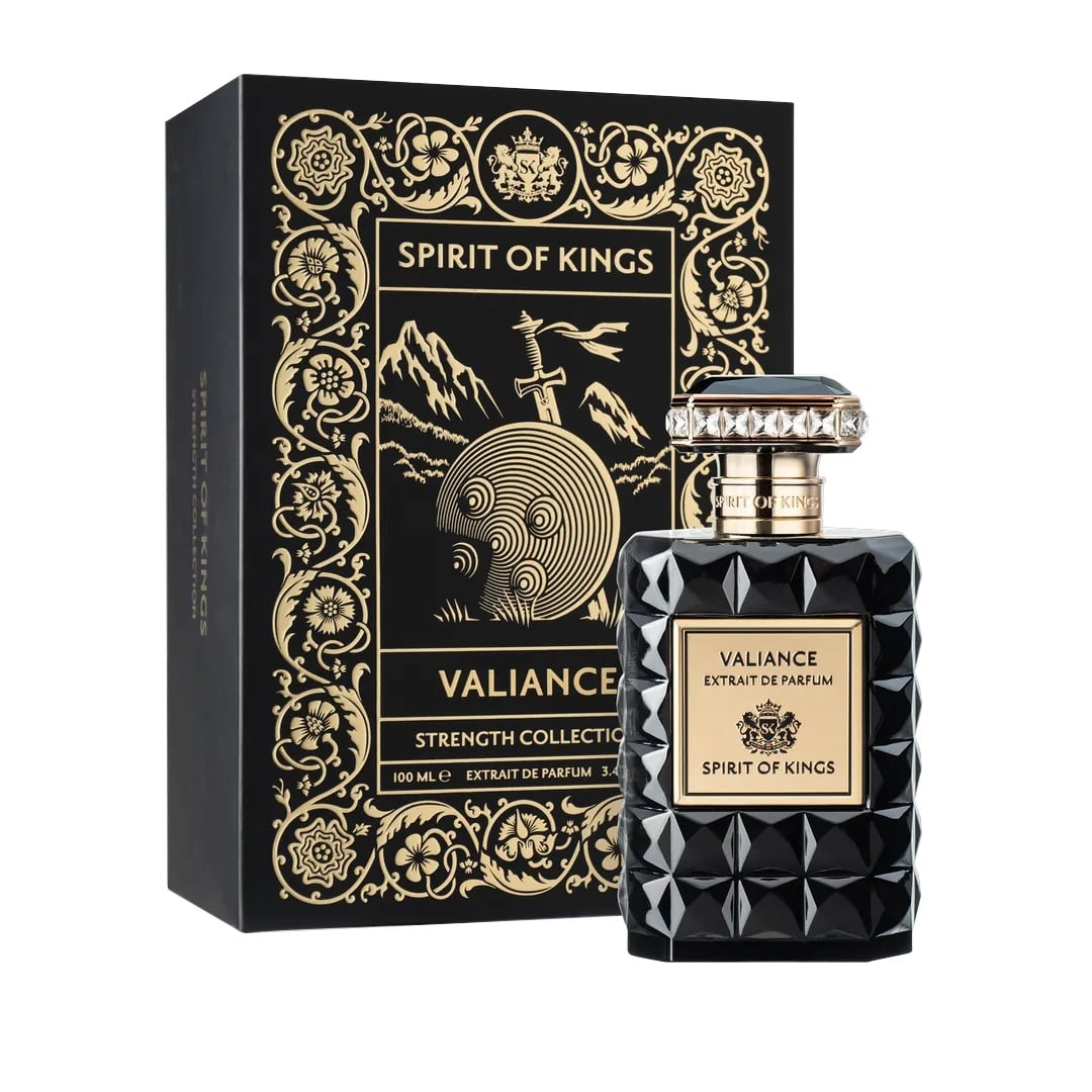 عطر فاليانس اكستريت دي بارفيوم 100 مل-1