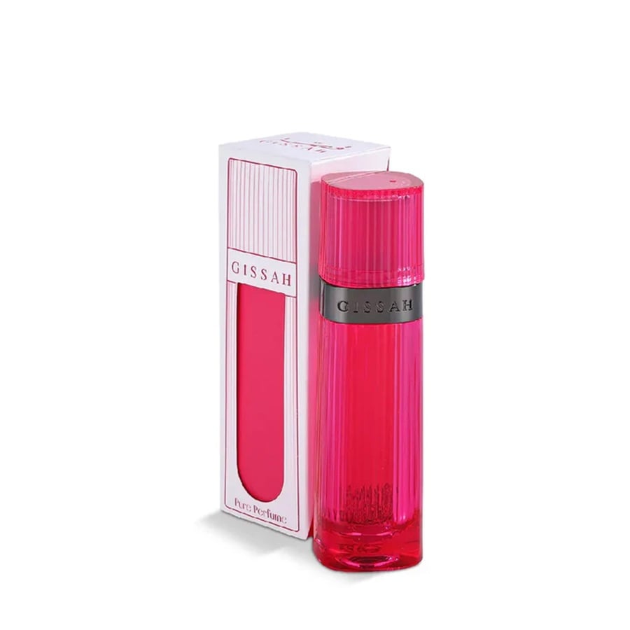N°2 Roll On Pure EDP 20 ml-1