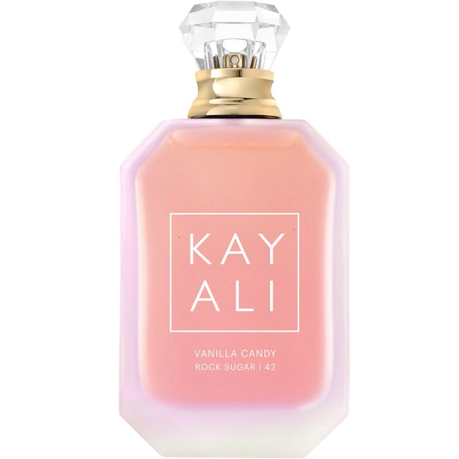 عطر فانيليا كاندي روك شوجر 42 اودي بارفيوم-1