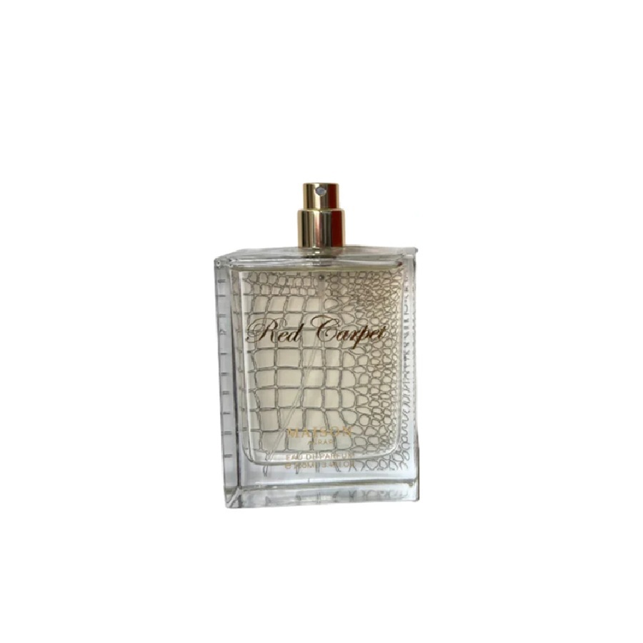 عطر ريد كاربت اودي بارفيوم 100 مل-1