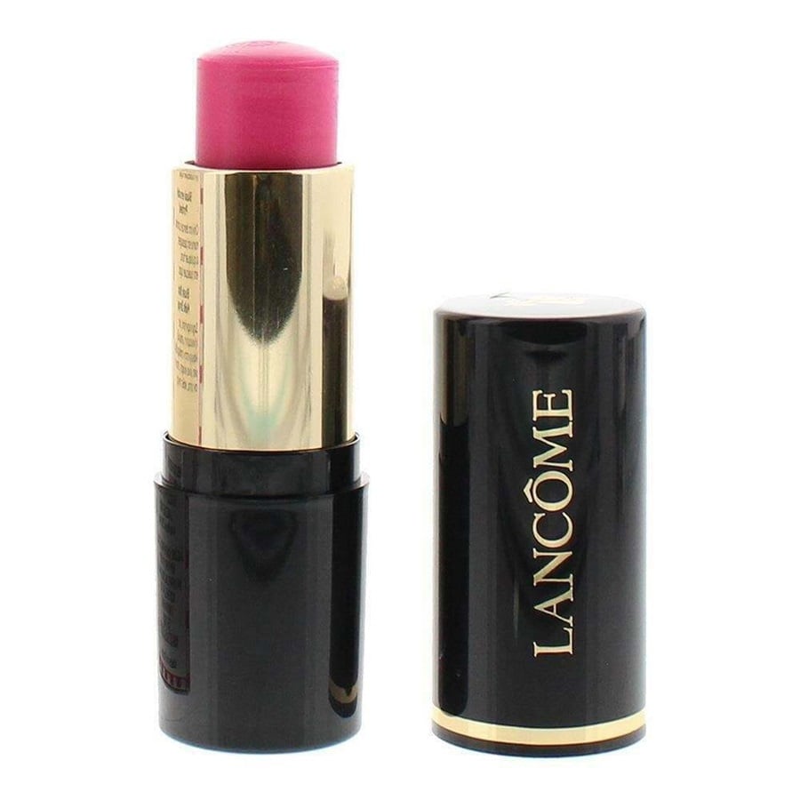 Teint Idole Ultra Wear Stick-1