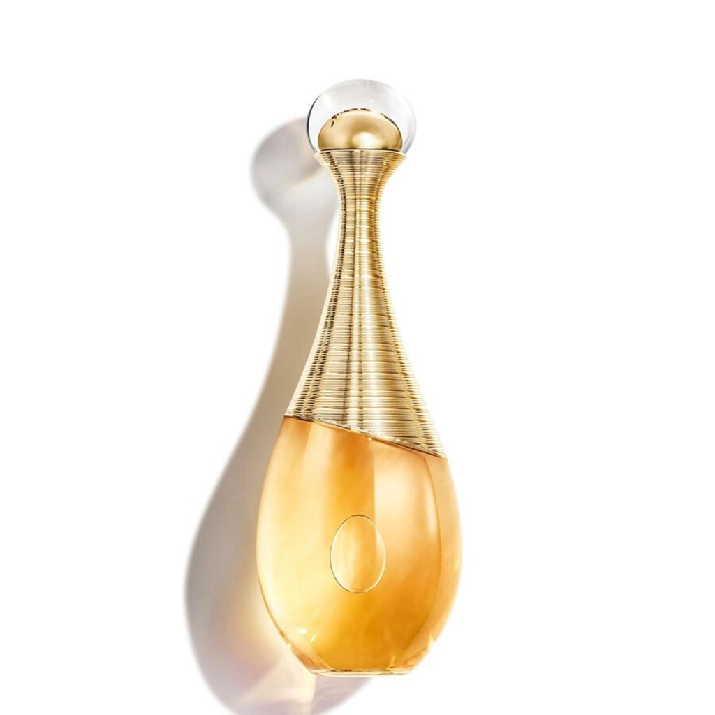 عطر جادور إنتنس 100 مل