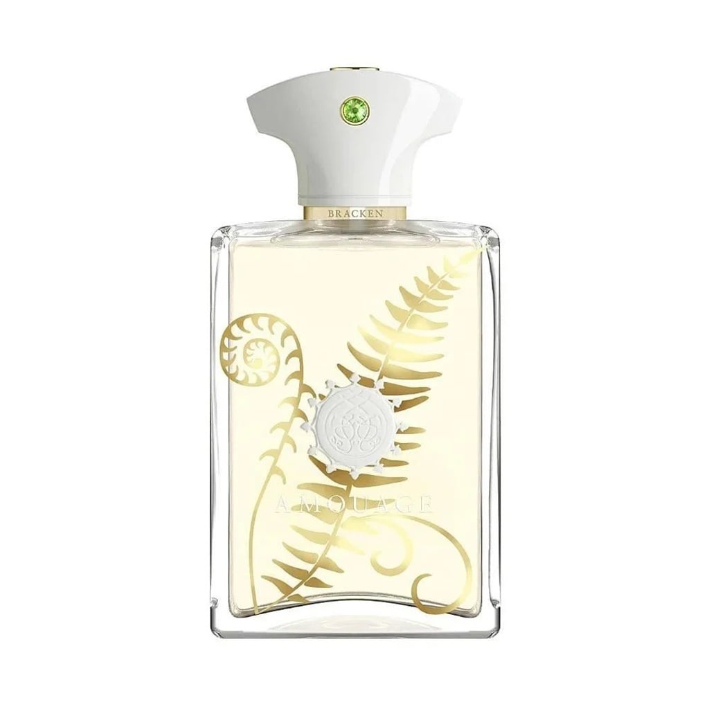 Bracken EDP 100 ml-1