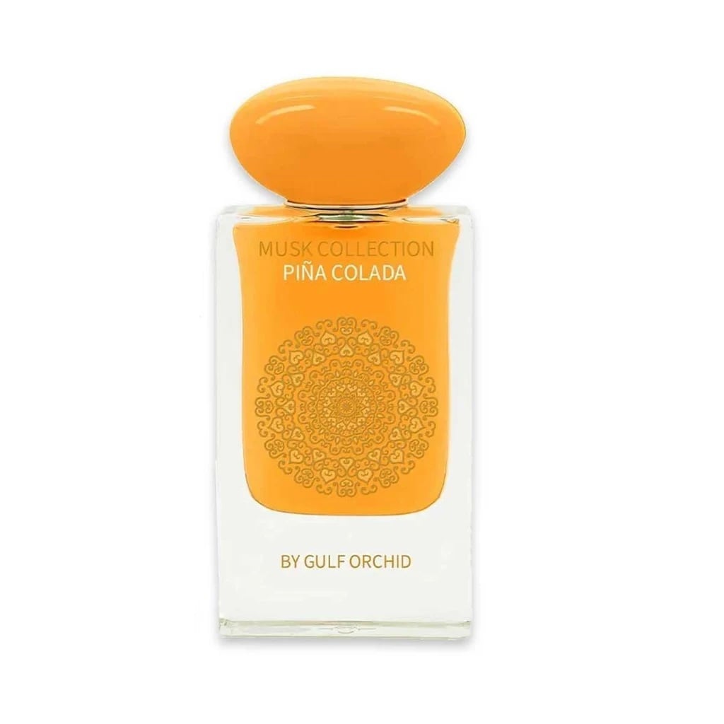 عطر بينا كولادا اودي بارفيوم 60 مل-1