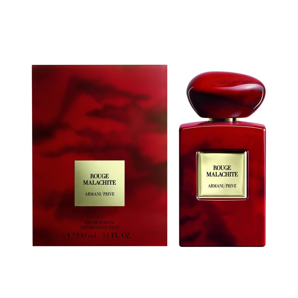 عطر روج ملاكيت برايف اودي بارفيوم 100 مل-1