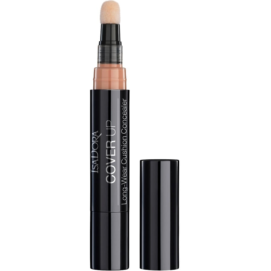 كونسيلر كوشن طويل الأمد 4.2 مل
