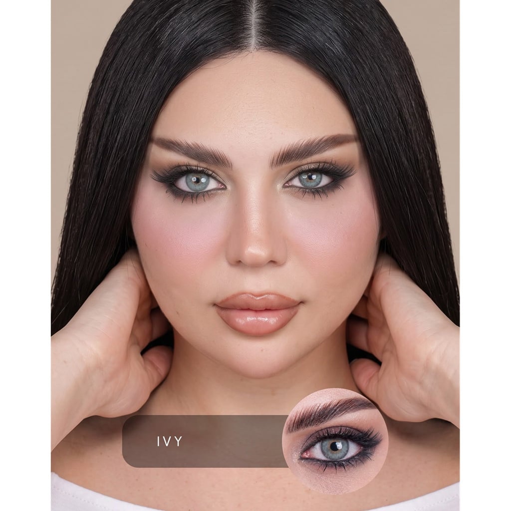 عدسات تيامو السنوية فانيتي-11