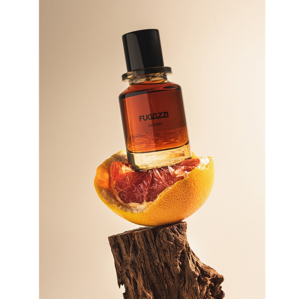 عطر جود اكستريت دي بارفيوم 100 مل-2