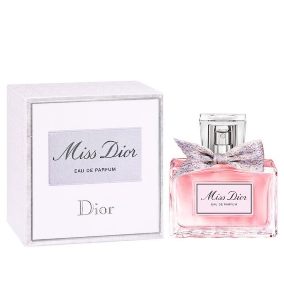 عطر مس ديور اودي بارفيوم 150 مل