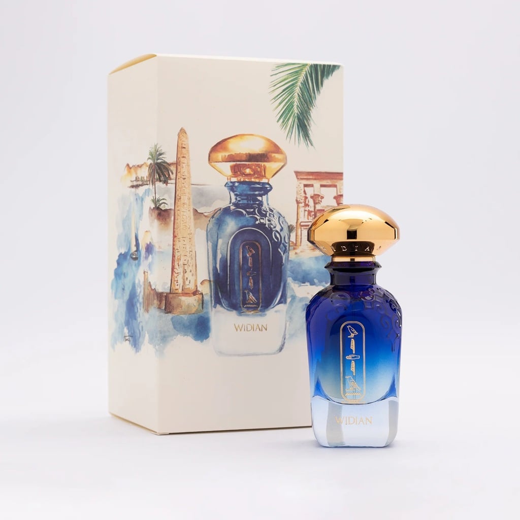 عطر أسوان اودي بارفيوم 50 مل-1