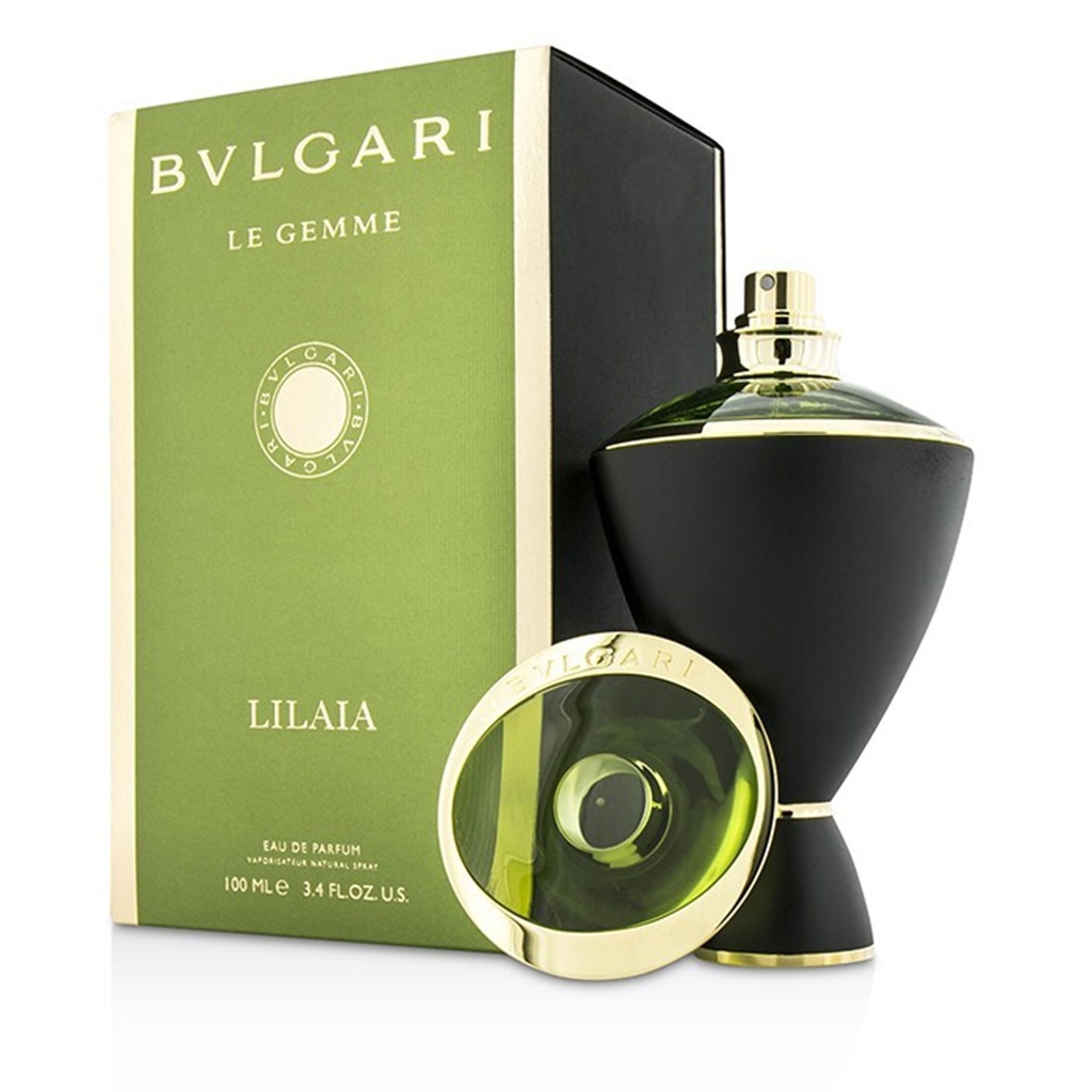 عطر لو جيم ليلايا اودي بارفيوم 100 مل-1