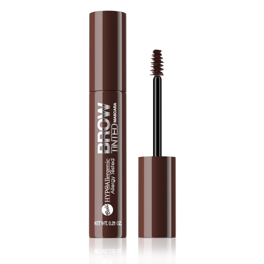 Brow Tinted Mascara-1