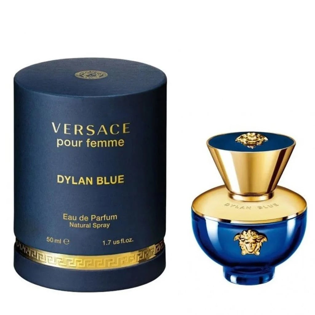 عطر ديلان بلو بور فيم اودي بارفيوم-2
