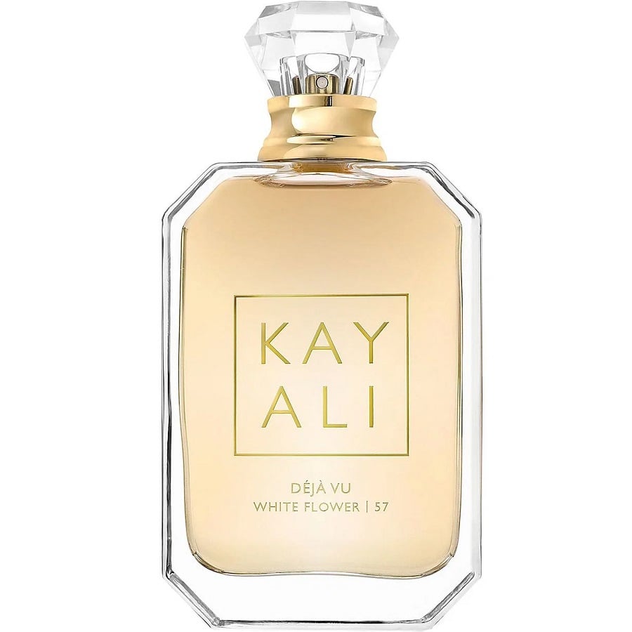 عطر وايت فلاور 57 اودي بارفيوم