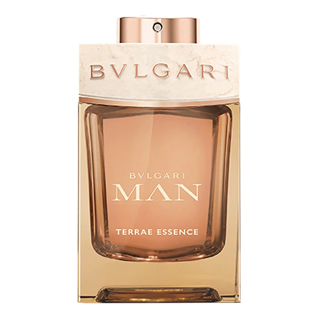 عطر تيري اسنس اودي بارفيوم 100 مل