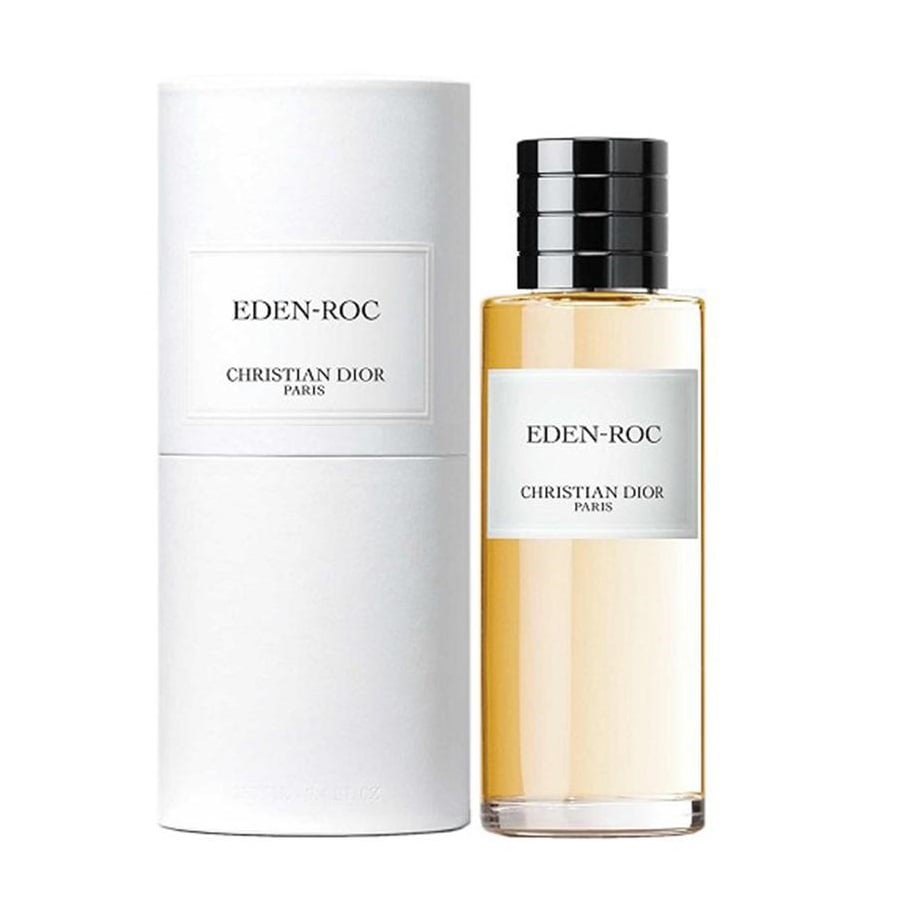 عطر إيدن روك اودي بارفيوم 125 مل