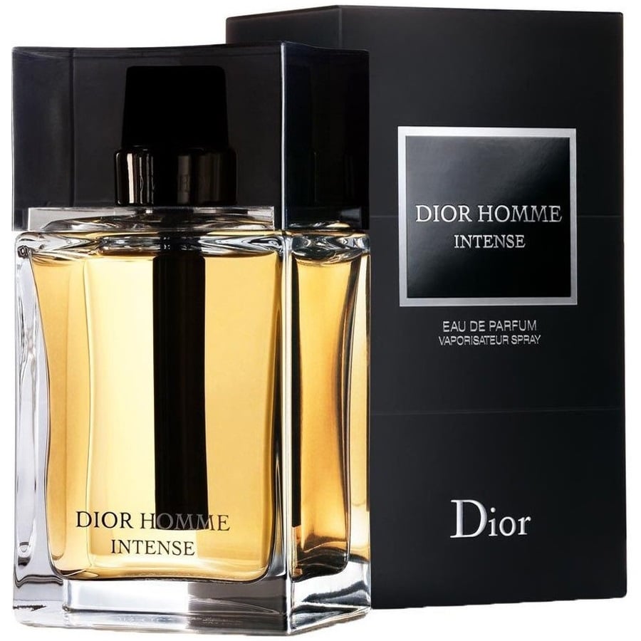 عطر ديور أوم انتنس اودي بارفيوم