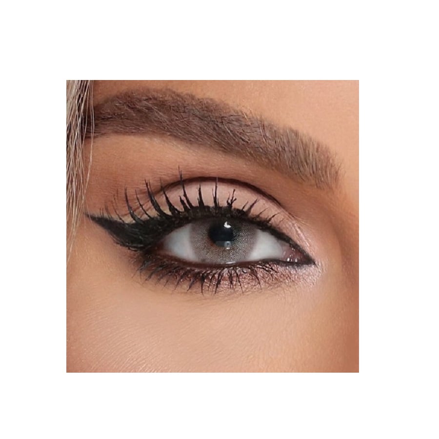 عدسات لاصقة ملونة-9