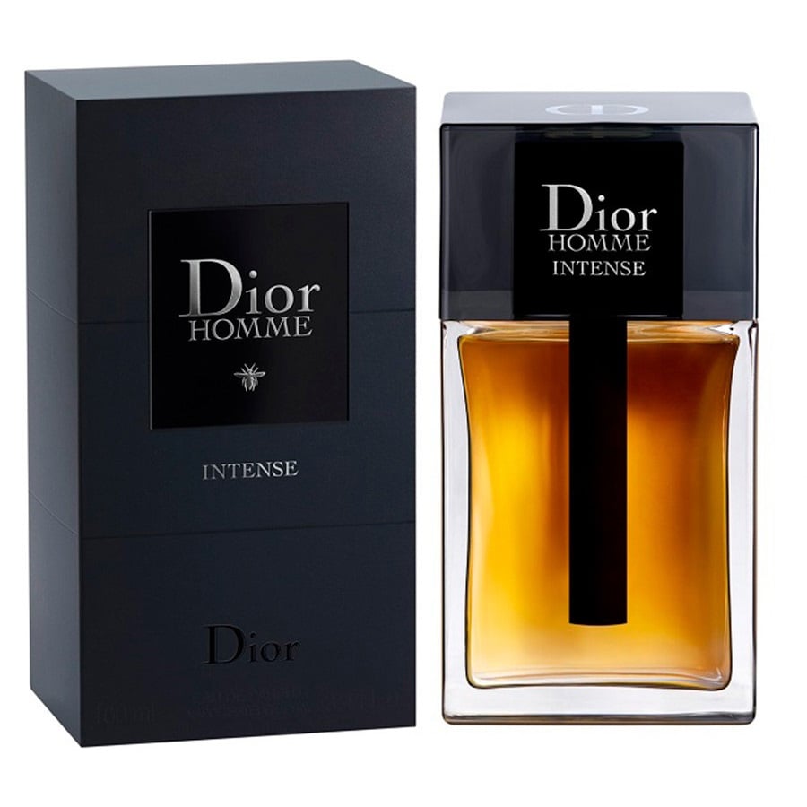 عطر ديور أوم انتنس اودي بارفيوم-2