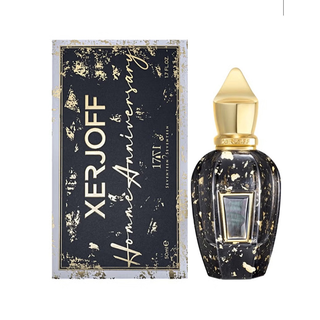 عطر أوم أنيفيرسيري 50 مل-1