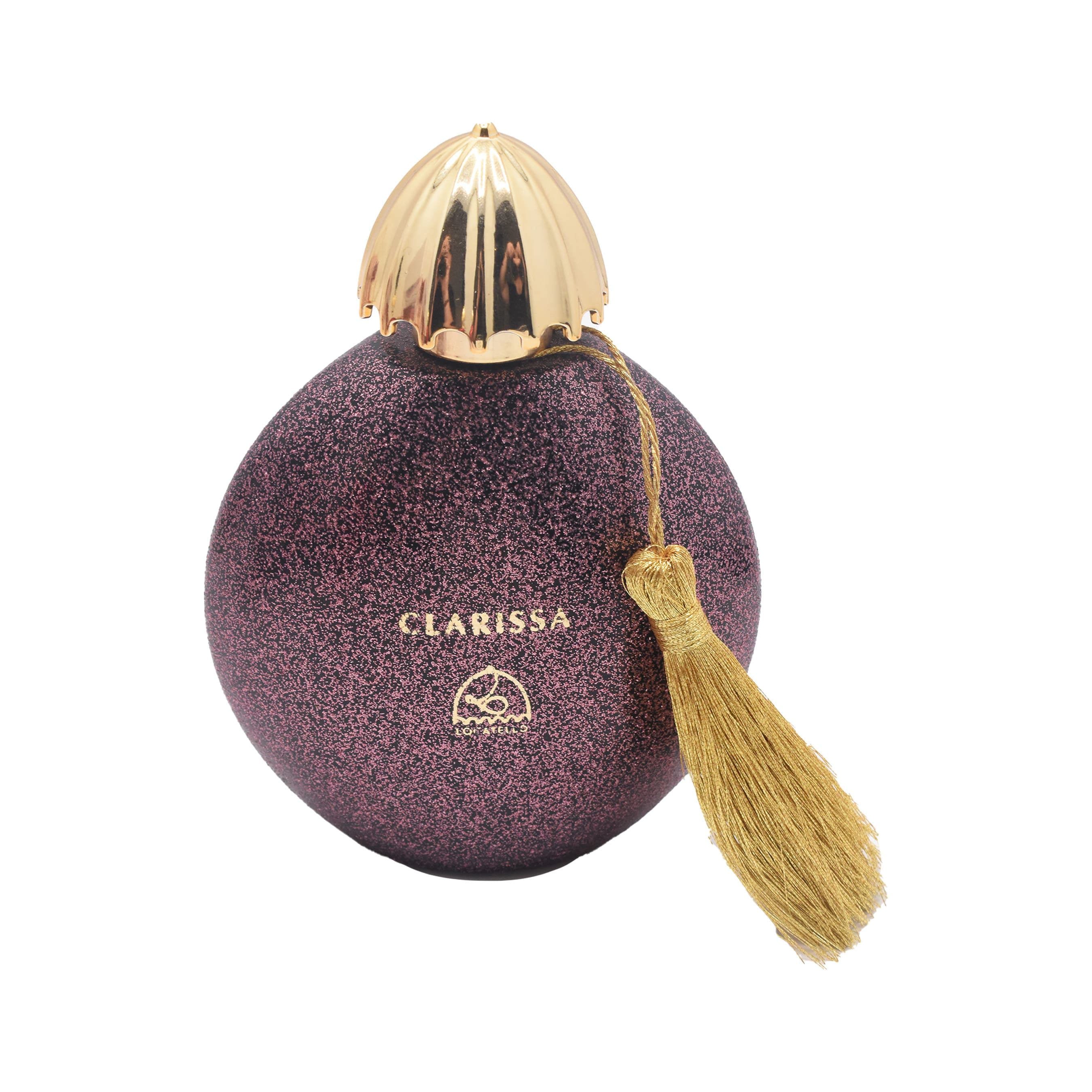 عطر كلاريسا اودي بارفيوم 100 مل
