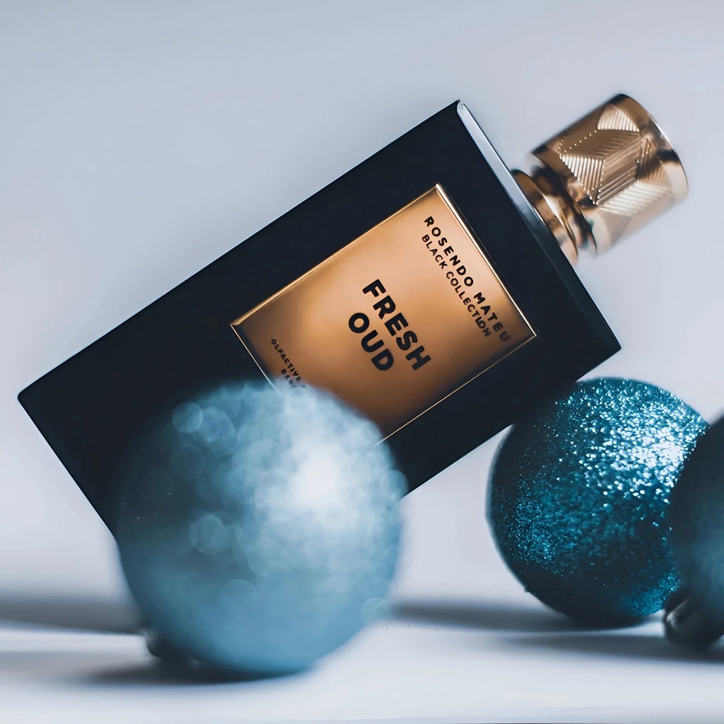 عطر فرش عود اودي بارفيوم 100 مل-1
