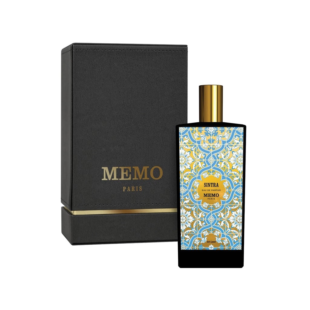 عطر سينترا اودي بارفيوم 75 مل-1