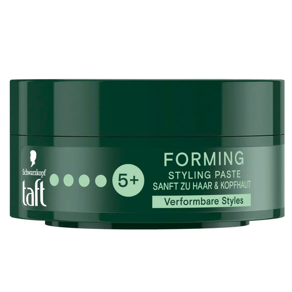 Taft Forming Styling Paste 75 ml