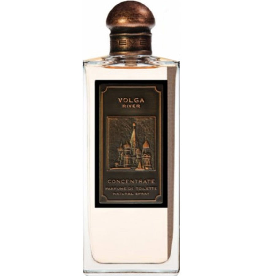 عطر فولجا ريفر اودي تواليت 100 مل