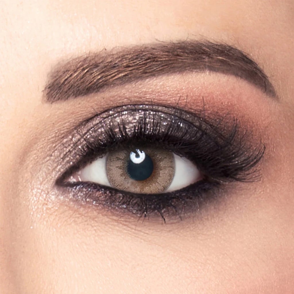 عدسات أمارا-27