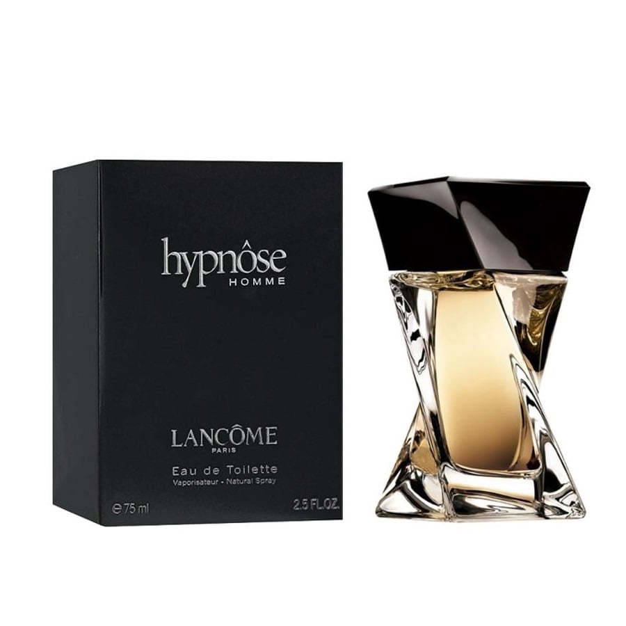 عطر هيبنوز أوم اودي تواليت 75 مل