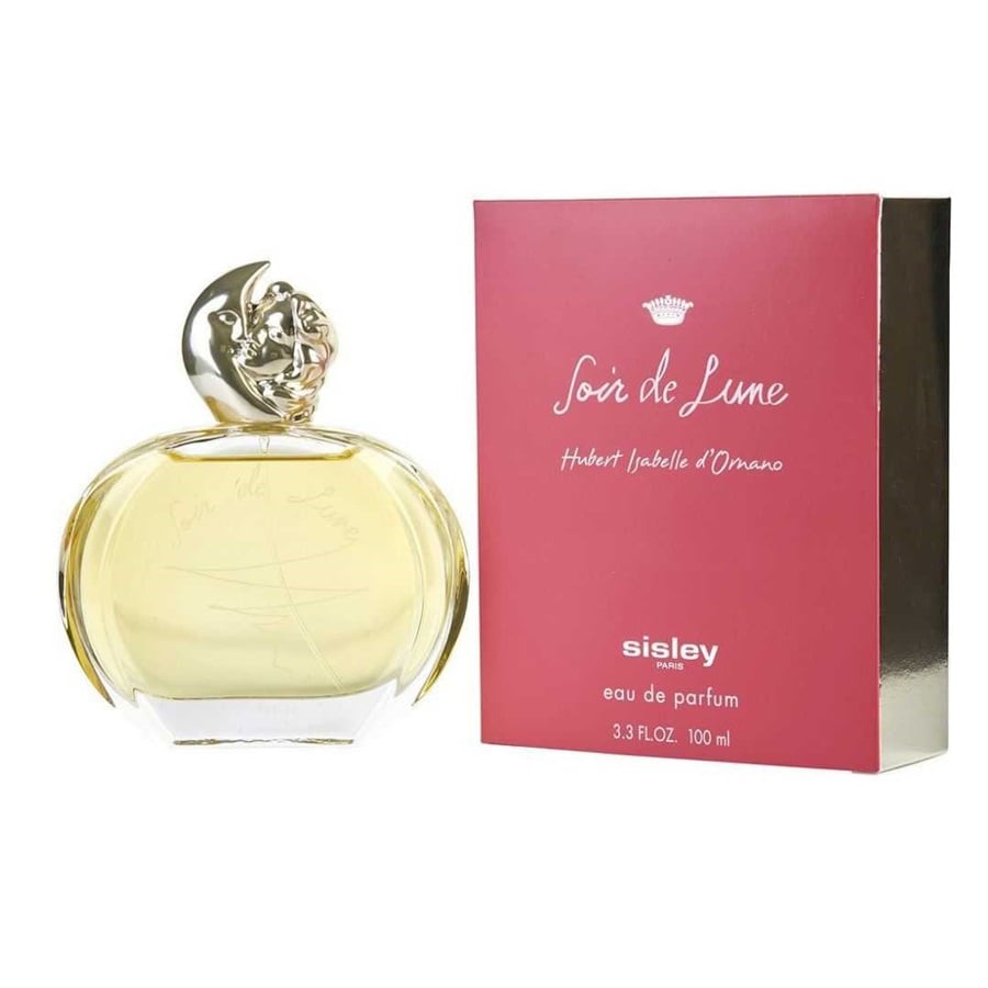 عطر سواردو لون اودي بارفيوم 100 مل
