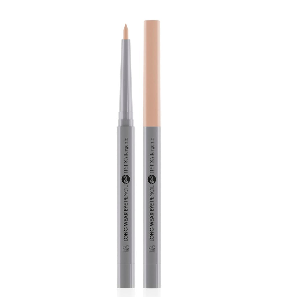 HYPO Long Wear Eye Pencil-6