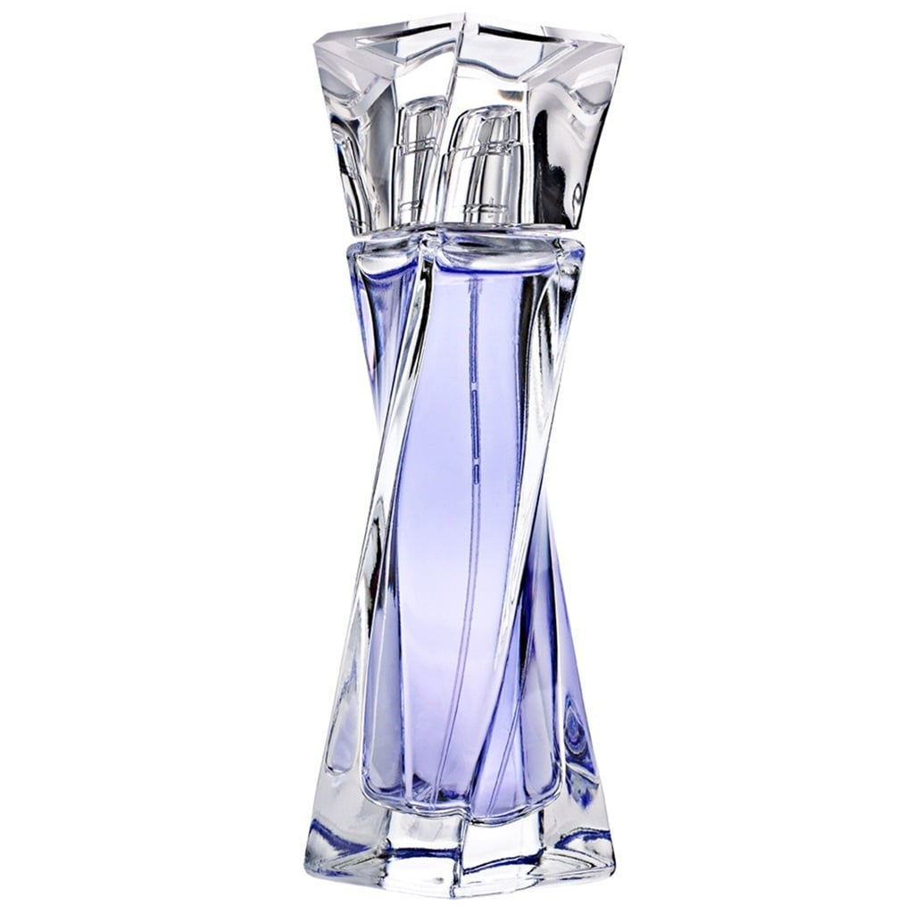 عطر هيبنوس اودي بارفيوم-2