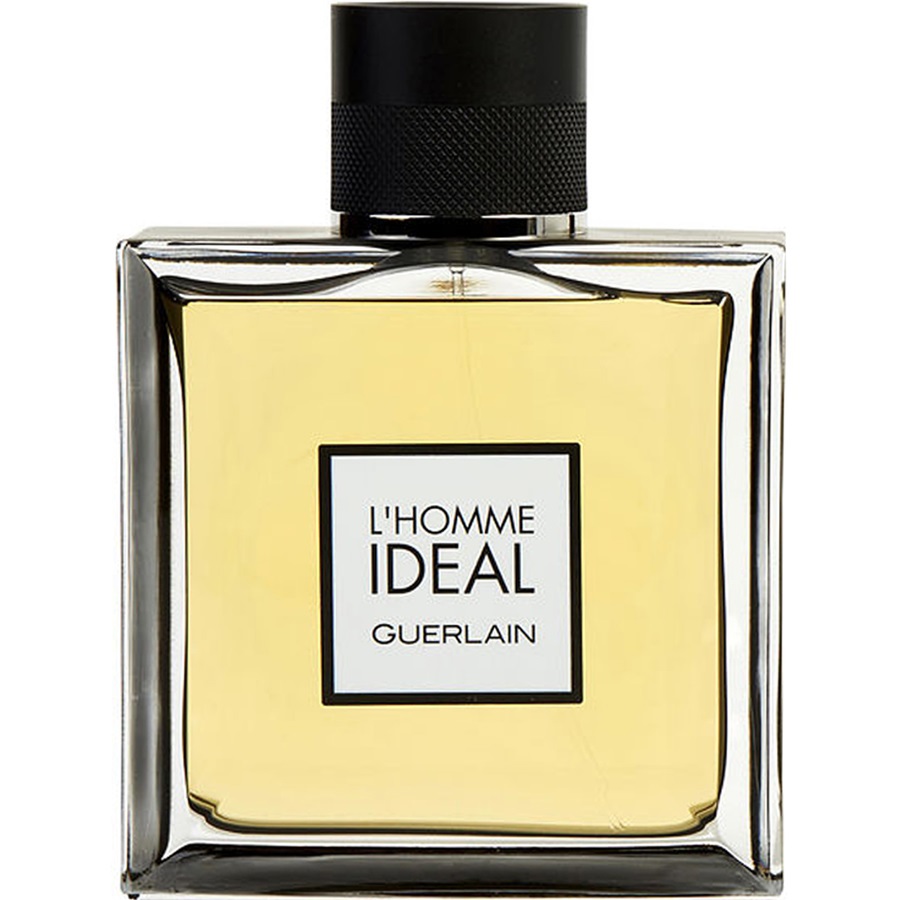 عطر لوم ايديل اودي تواليت-1