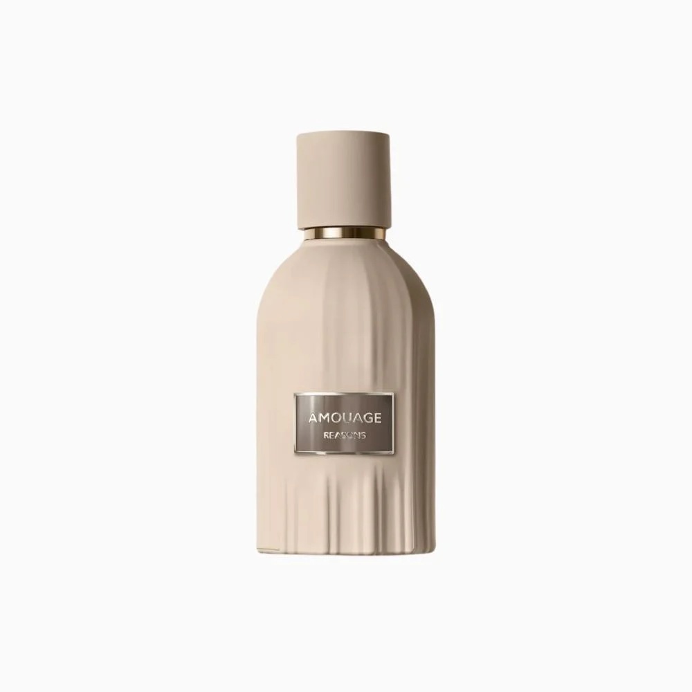عطر ريزونز إنتنس أودي بارفيوم 100 مل-2