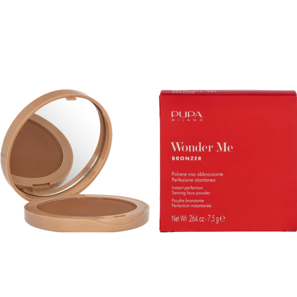 Wonder Me Bronzer-6