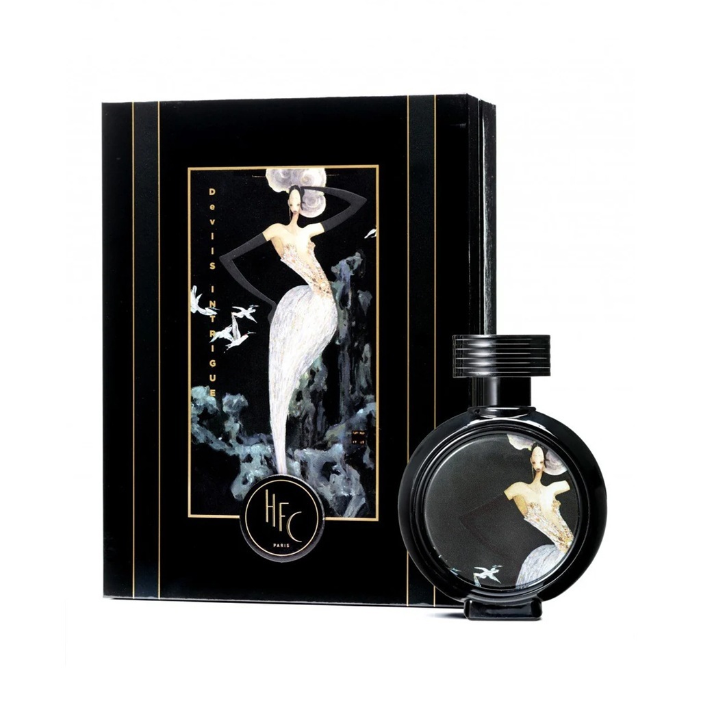 عطر ديفلز اودي بارفيوم 75 مل-1